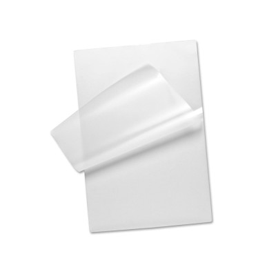 PACK C/ 100 FLS - BOLSA...