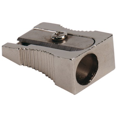 AFIA /APARA LAPIS METAL (1...