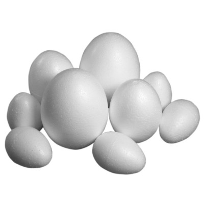 OVO DE PASCOA EM ESFEROVITE...