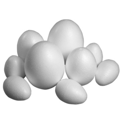 OVOS PASCOA DE ESFEROVITE...