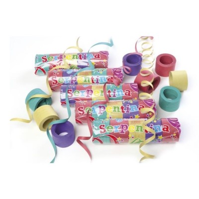 PACK C/ 25 x ROLOS...