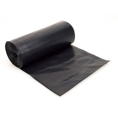 ROLO C/ 10 x SACOS LIXO...