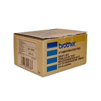 KIT DE 150 FOTOLITOS + FITA...