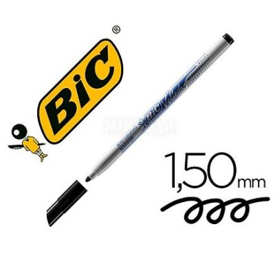 MARCADOR QUADRO BRANCO BIC...