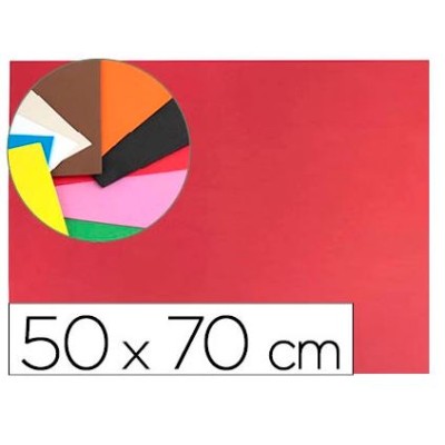 PLACA GOMA EVA 50x70CM...