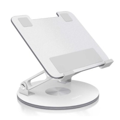 SUPORTE MESA GIRATORIO...