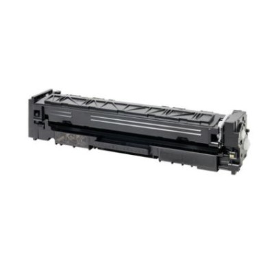 TONER COMPATIVEL C/ HP...