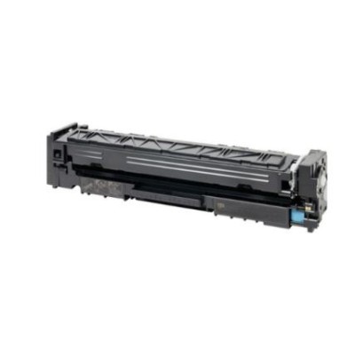 TONER COMPATIVEL C/ HP...