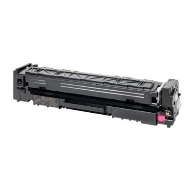 TONER COMPATIVEL C/ HP...