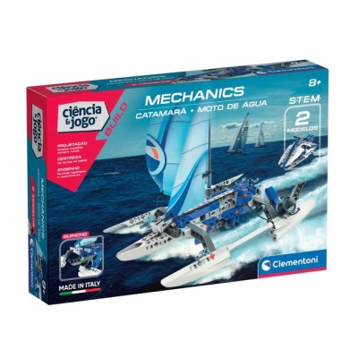 LABORATORIO DE MECANICA -...