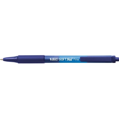 ESFEROGRAFICA RETRATIL BIC...