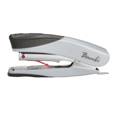 AGRAFADOR REXEL BAMBI + CX...