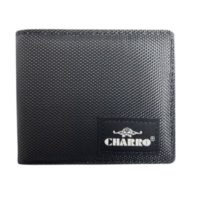 CARTEIRA DE DOCUMENTOS...