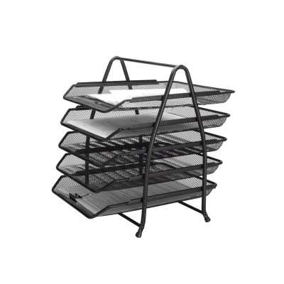 TABULEIRO METALICO TIPO...