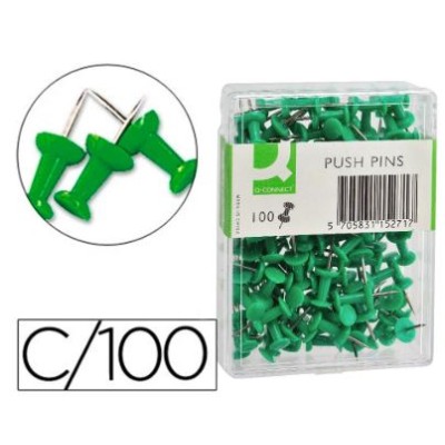 SINALIZADORES "ALFINETE"...