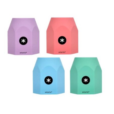 COPO SECRETARIA PORTA...