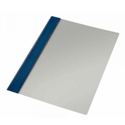 CLASSIFICADOR  ESSELTE...