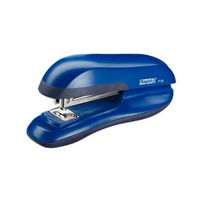 AGRAFADOR RAPID F16 (24/6)...