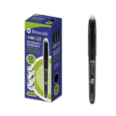 ESFEROGRAFICA BISMARK B-110...