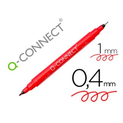 MARCADOR ACETATO PERMANENTE...