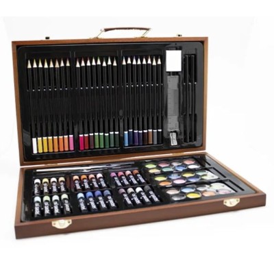 caixa-madeira-campus-galler...