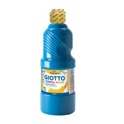 GUACHE LIQUIDO GIOTTO...