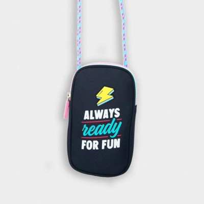 BOLSA PARA SMARTPHONE MR...