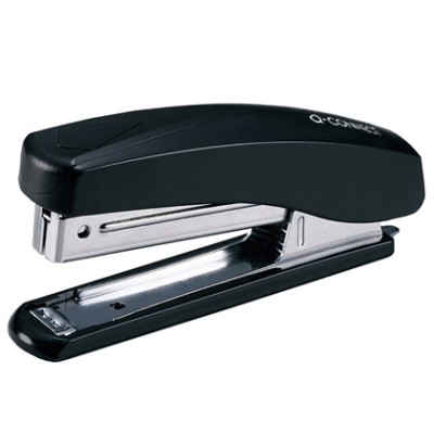 AGRAFADOR QC P/ Nº10 PRETO