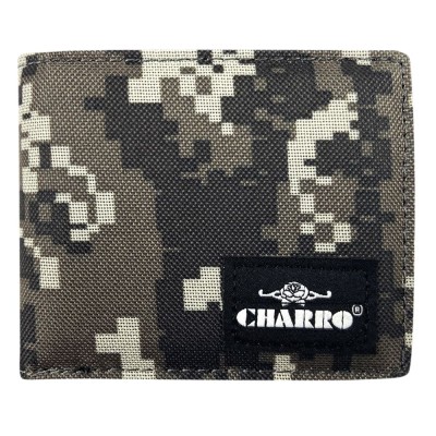 CARTEIRA DE DOCUMENTOS...