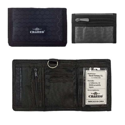 CARTEIRA DE DOCUMENTOS C/...