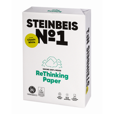 RESMA PAPEL FOTOCOPIA...