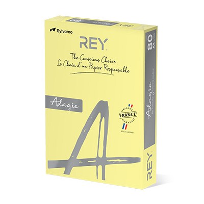 RESMA PAPEL FOTOCOPIA...