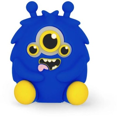 AFIA / APARA COM DEPOSITO...