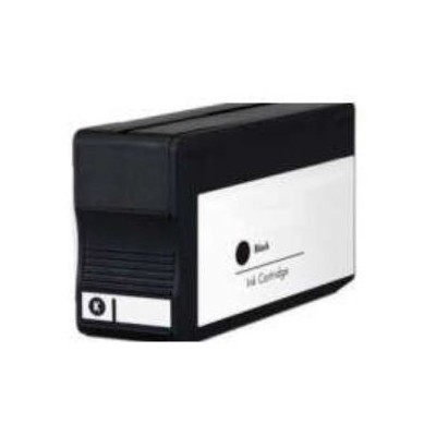 TINTEIRO COMPATIVEL C/ HP...