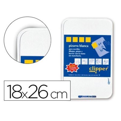 .QUADRO BRANCO PORTATIL...