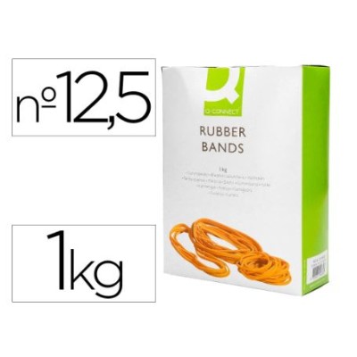 ELASTICOS BANDAS LARGAS...