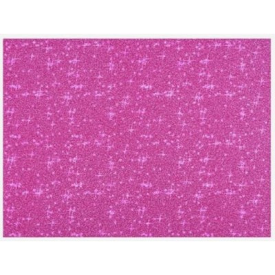 CARTOLINA 50x65cm 250gr....