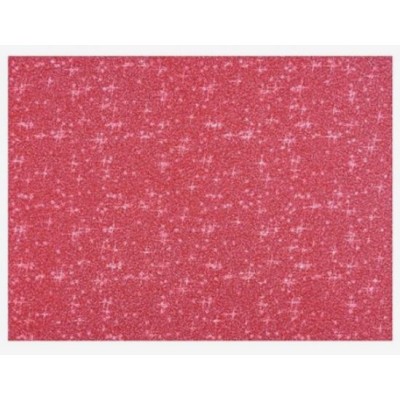 CARTOLINA 50x65cm 250gr....