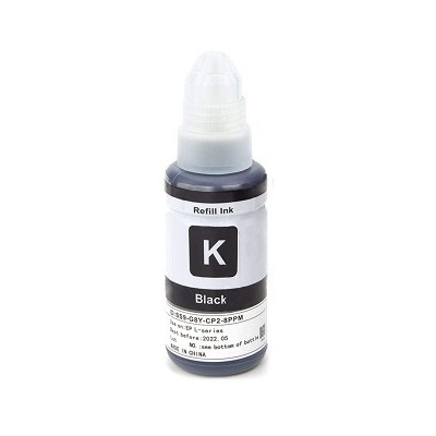 TINTEIRO COMPATIVEL C/...