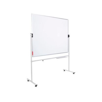 QUADRO BRANCO 90x120cm...