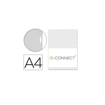 BOLSA / DOSSIER  C/...