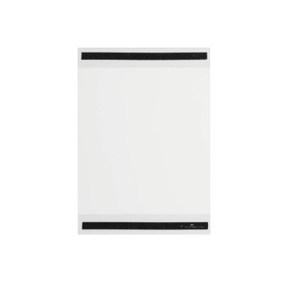 PACK 5x BOLSAS MAGNETICAS...