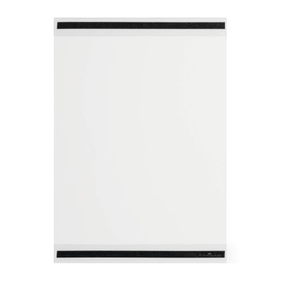 PACK 5x BOLSAS MAGNETICAS...