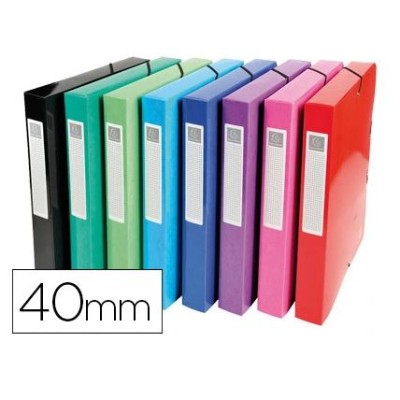 PASTA / CAPA PROJETOS...