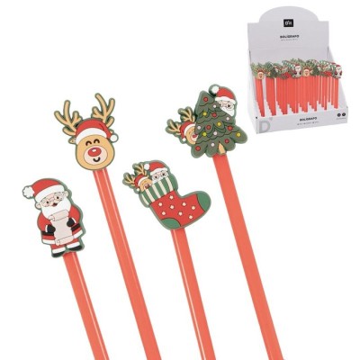 ESFEROGRAFICA PONTA FINA...