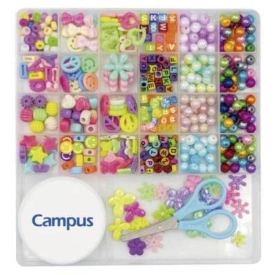 CAIXA C/ DIVERSAS MISSANGAS...