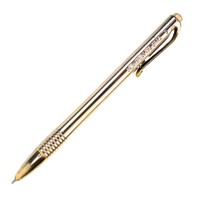 ESFEROGRAFICA RETRATIL...