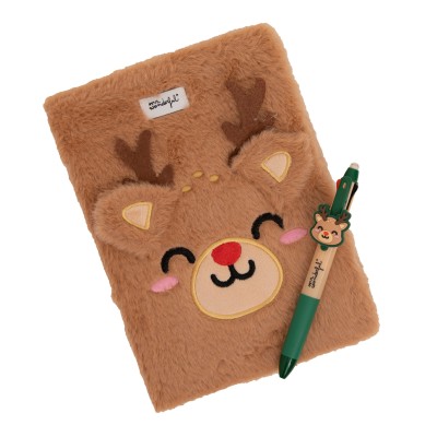 CONJUNTO MR WONDERFUL C/...