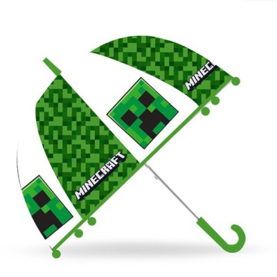 GUARDA CHUVA INFANTIL...