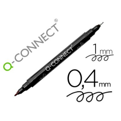 MARCADOR ACETATO PERMANENTE...